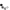 Loading Comments