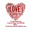 Heart Heart
