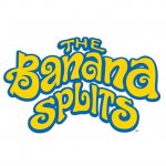 The Utterly Brilliant "The Banana Splits" TV Show