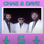 The Chart Rundown The Chart Rundown