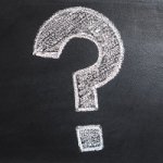 Try Our Sweets and Chocolate Quiz Today Try Our Sweets and Chocolate Quiz Today