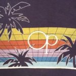 Late 80s "Cool" Late 80s "Cool"