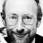 A Tribute To Sir Clive A Tribute To Sir Clive