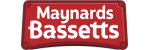 Bassetts