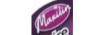Maxilyn