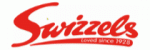 Swizzels Sweets