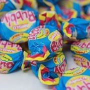 Bubble Gum