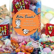 Personalised Gifts