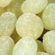 Acid Sweets