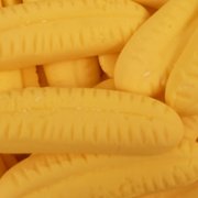 Banana Sweets