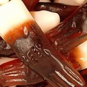 Beer Sweets