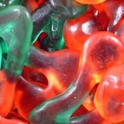 Cherry Sweets