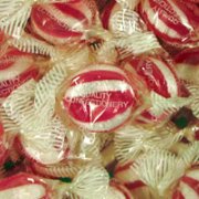 Clove Sweets