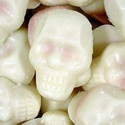 Cream Sweets