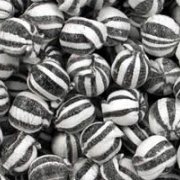 Mint Sweets