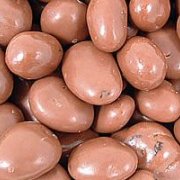 Raisin Sweets