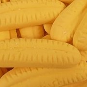Barratts Bumper Sweet Bananas