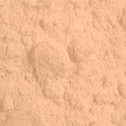 Cream Soda Kali