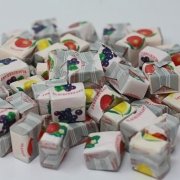 Fruit Chews Fruit Chews