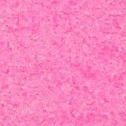 Raspberry Crystals