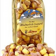 Kilner Gift Jars