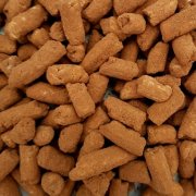 Toffee Crumble