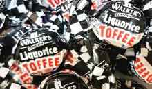 Toffee Sweets page
