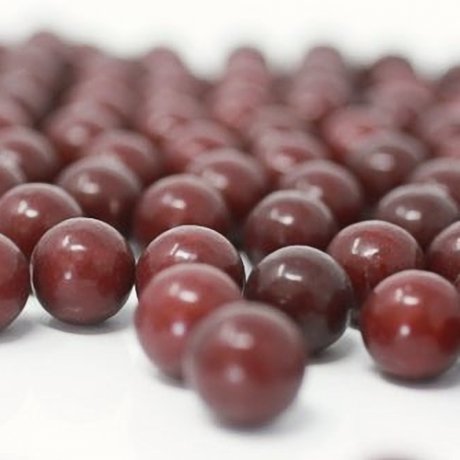 Aniseed Balls Aniseed Balls