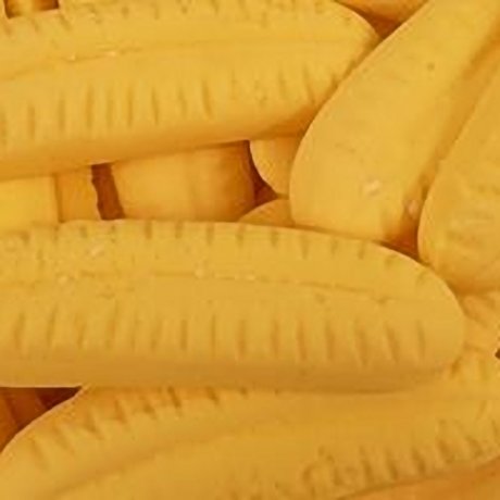 Barratts Bumper Sweet Bananas Barratts Bumper Bananas