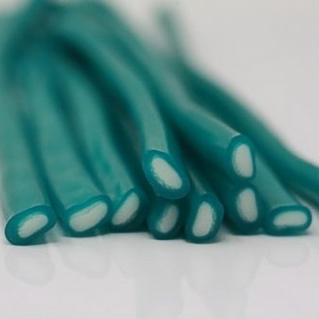 Blue Raspberry Pencils Blue Raspberry Pencils
