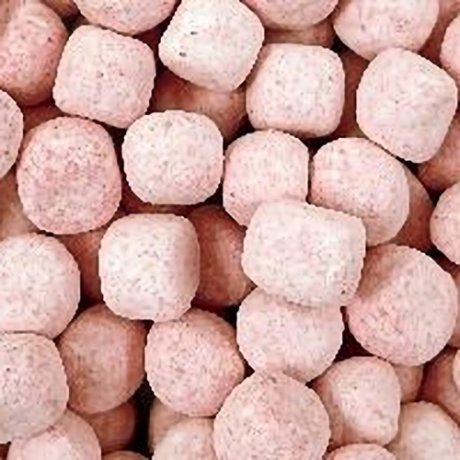 Cherry Bonbons Cherry Bonbons