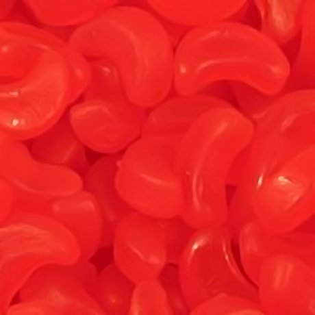 Cherry Lips Cherry Lips