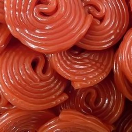 Cherry Wheels Cherry Wheels