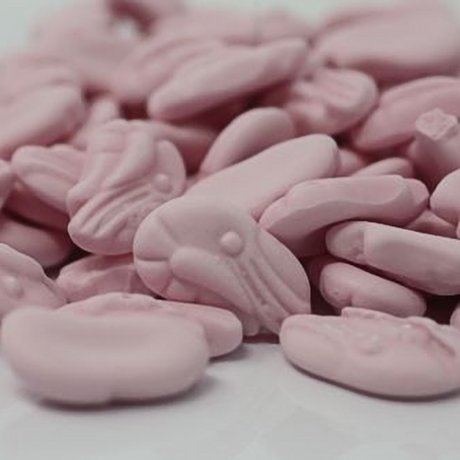 Barratts Shrimps