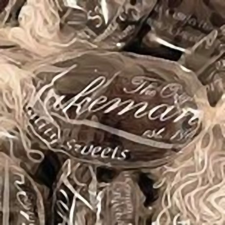 Jakemans Throat Sweets Jakemans Throat Sweets