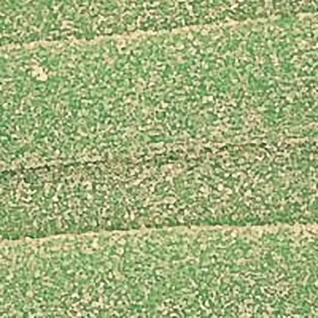 Sour Apple Belts