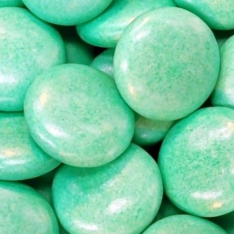 Walkers Giant Spearmint Imperials Walkers Giant Spearmint Imperials