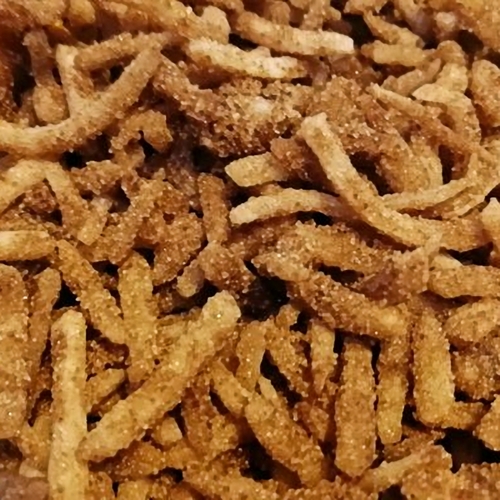 Spanish Gold Sweet Tobacco Spanish Gold Sweet Tobacco
