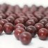 Aniseed Balls Aniseed Balls