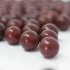 Aniseed Balls Aniseed Balls