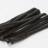 Bassetti Hard Liquorice Sticks
