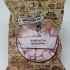 Barratts Shrimps