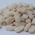 Barratts milk gums Barratts milk gums