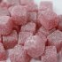 Best Kola Kubes Boiled Sweets