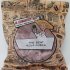 Best Kola Kubes Boiled Sweets