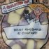 Best Rhubarb and Custards Boiled Sweets Best Rhubarb and Custards Boiled Sweets
