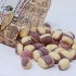 Best Rhubarb and Custards Boiled Sweets Best Rhubarb and Custards Boiled Sweets