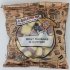 Best Rhubarb and Custards Boiled Sweets Best Rhubarb and Custards Boiled Sweets