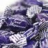 Blackcurrant and Liquorice Blackcurrant and Liquorice