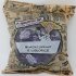 Blackcurrant and Liquorice Blackcurrant and Liquorice